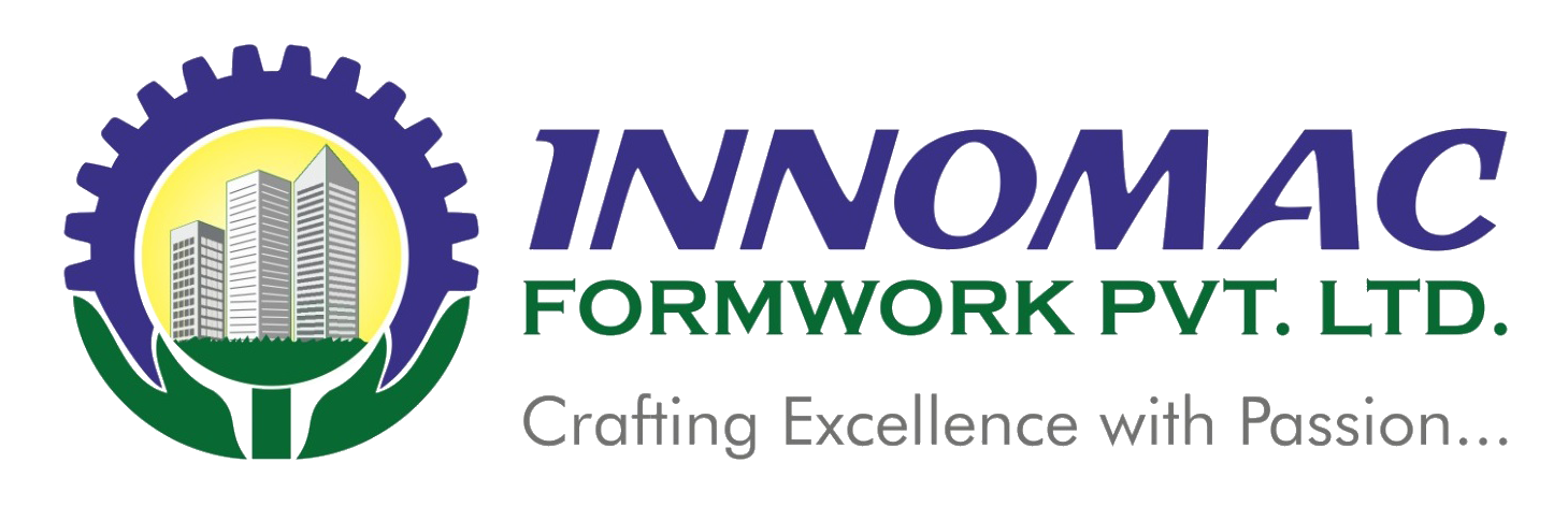 INNOMACformwork