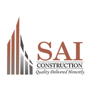 Sai Construction